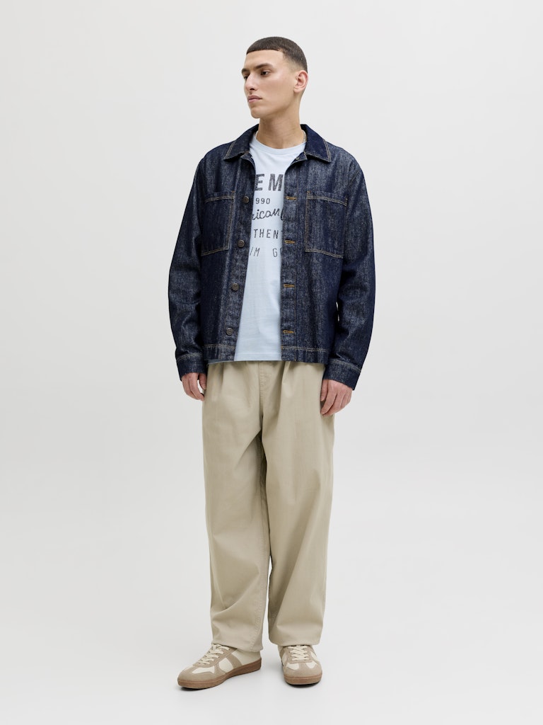 5481630