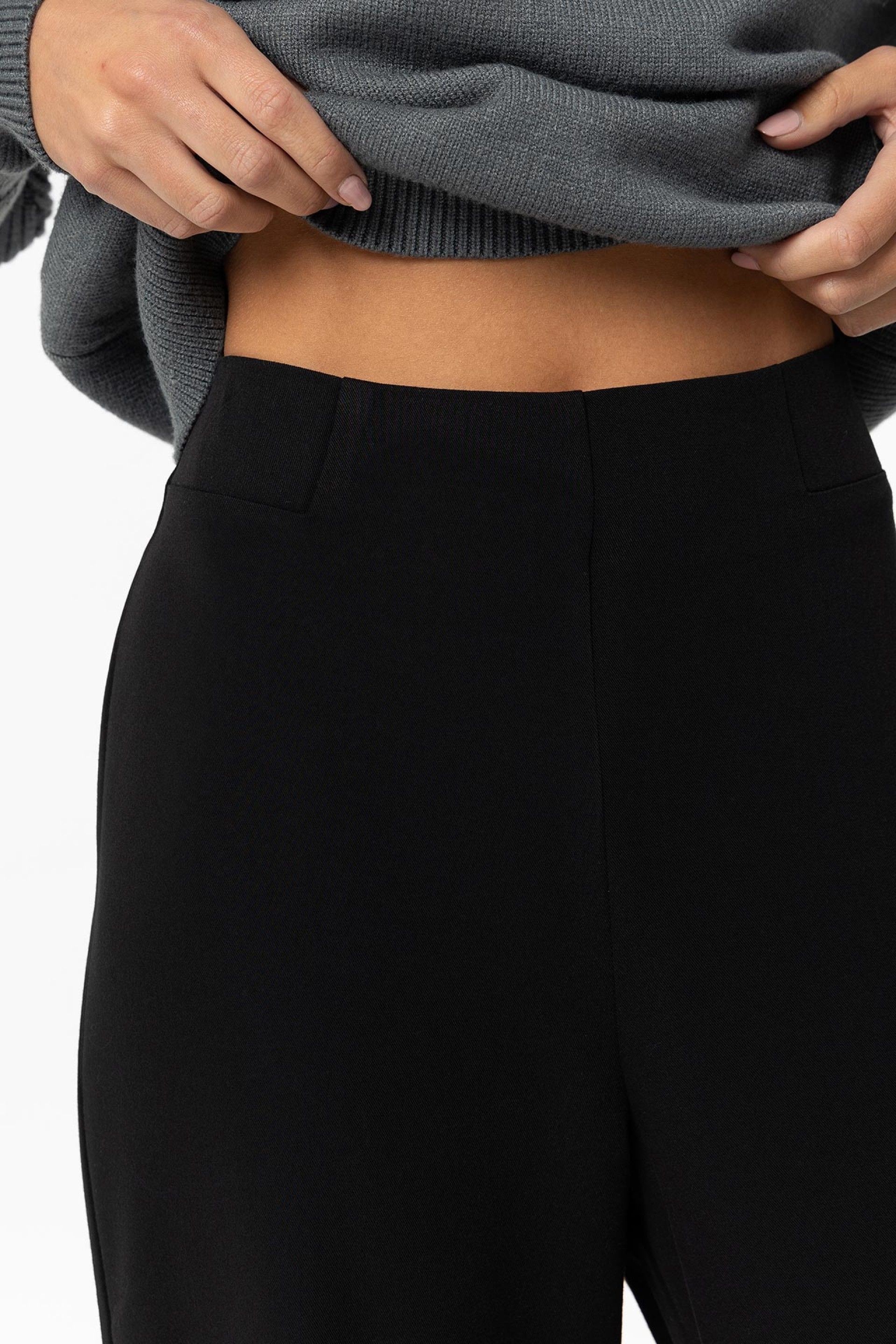 Pantalones Tiffosi Charlotte 10056394 000