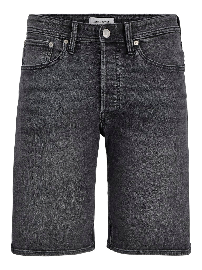 5723536