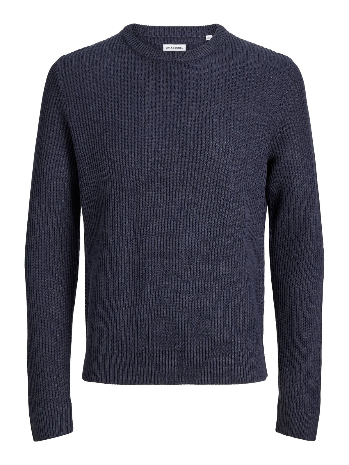 6845904