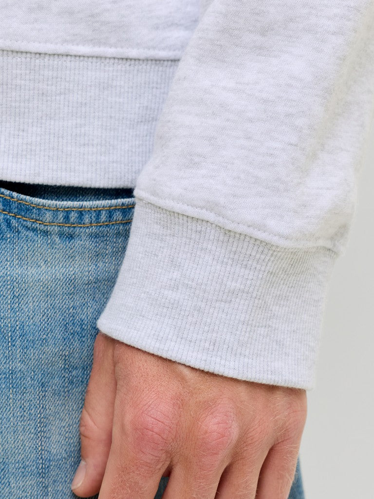 6676849