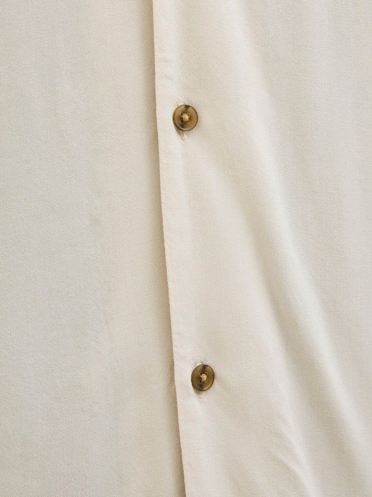 6010551