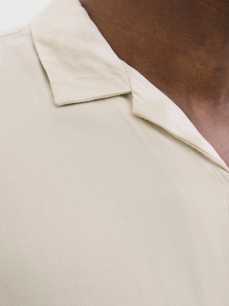 6010552