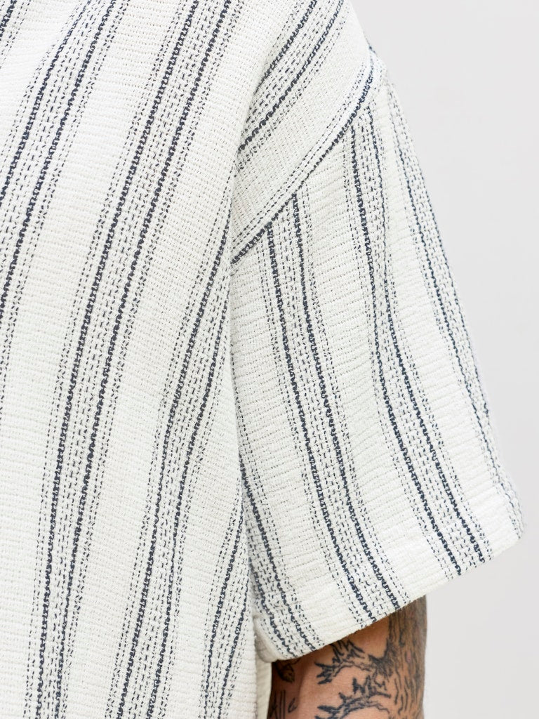 6010607