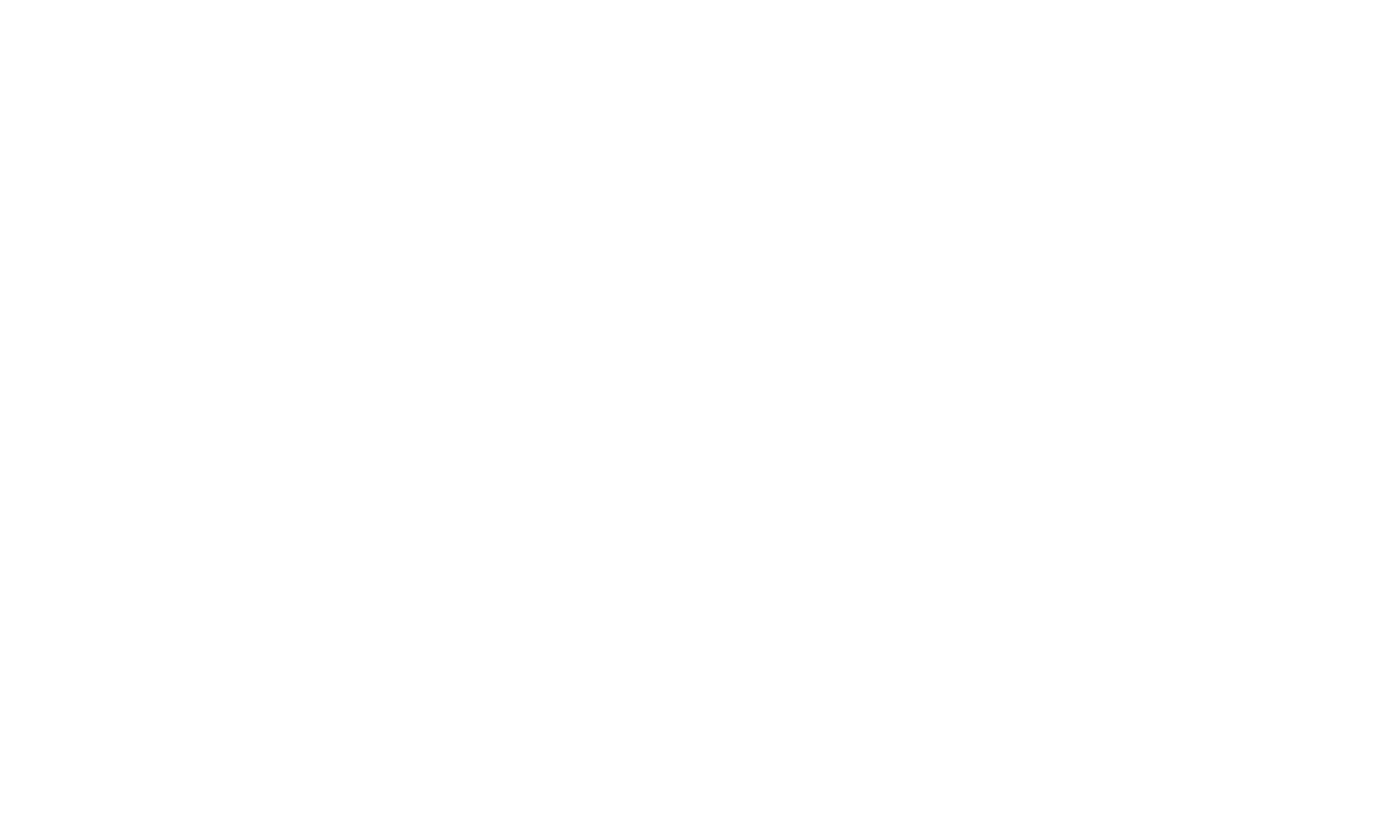 dvjeans