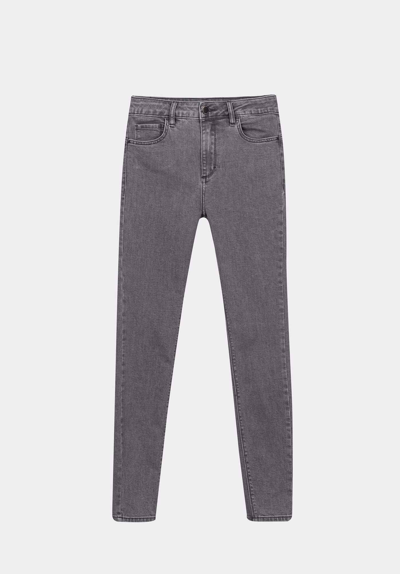 Jeans Body_Curve_115 - dvjeans