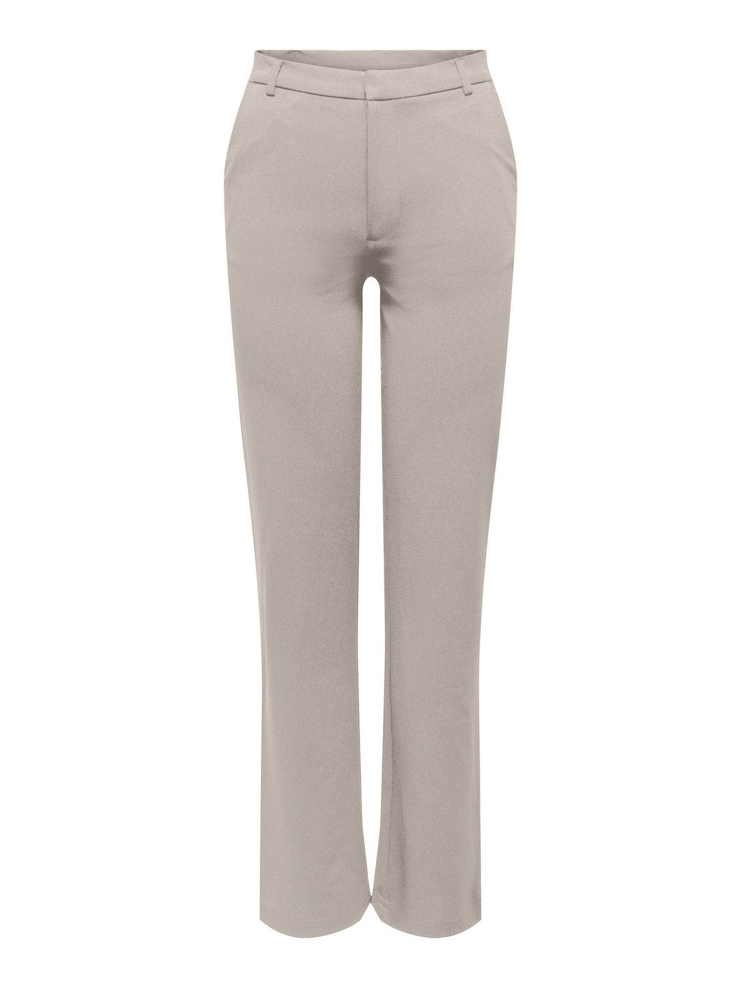Jdygeggo Straight Pant Jrs Noos Chateau Gray - dvjeans