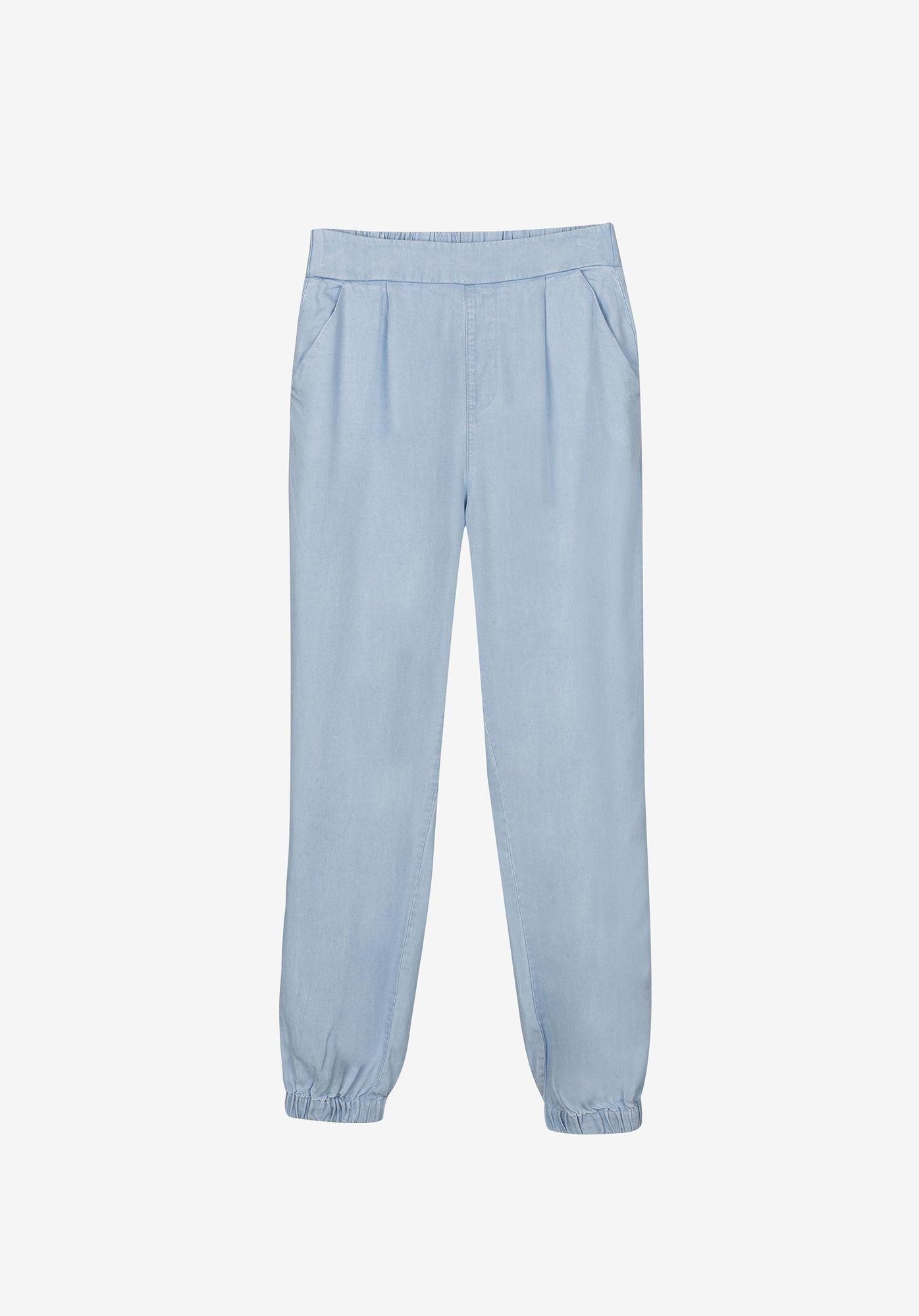 Lax_9 C10 - dvjeans
