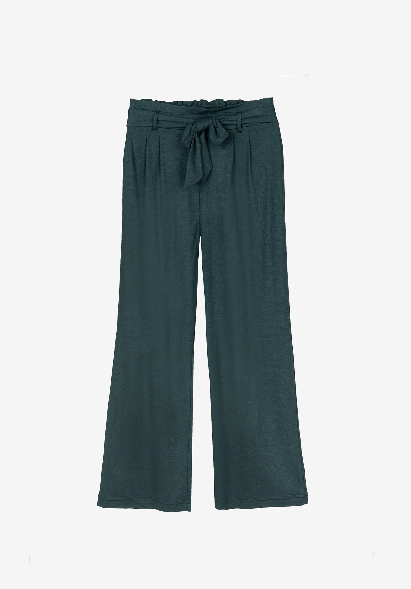 Santos_4 879 - dvjeans