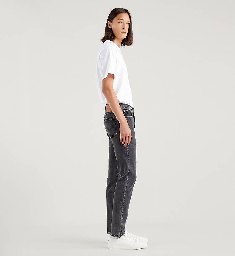 511™ Slim Storm Rider Adv - dvjeans
