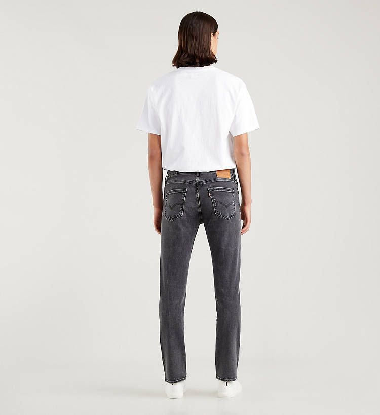 511™ Slim Storm Rider Adv - dvjeans