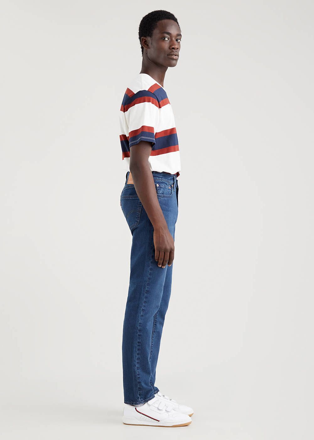 511™ Slim Laurelhurst Seadip Od - dvjeans