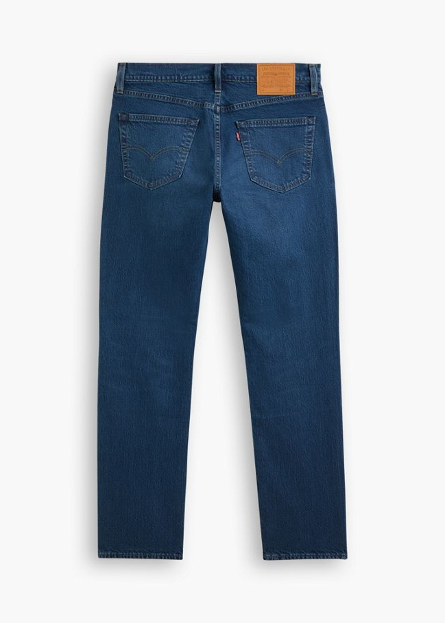 511™ Slim Laurelhurst Seadip Od - dvjeans