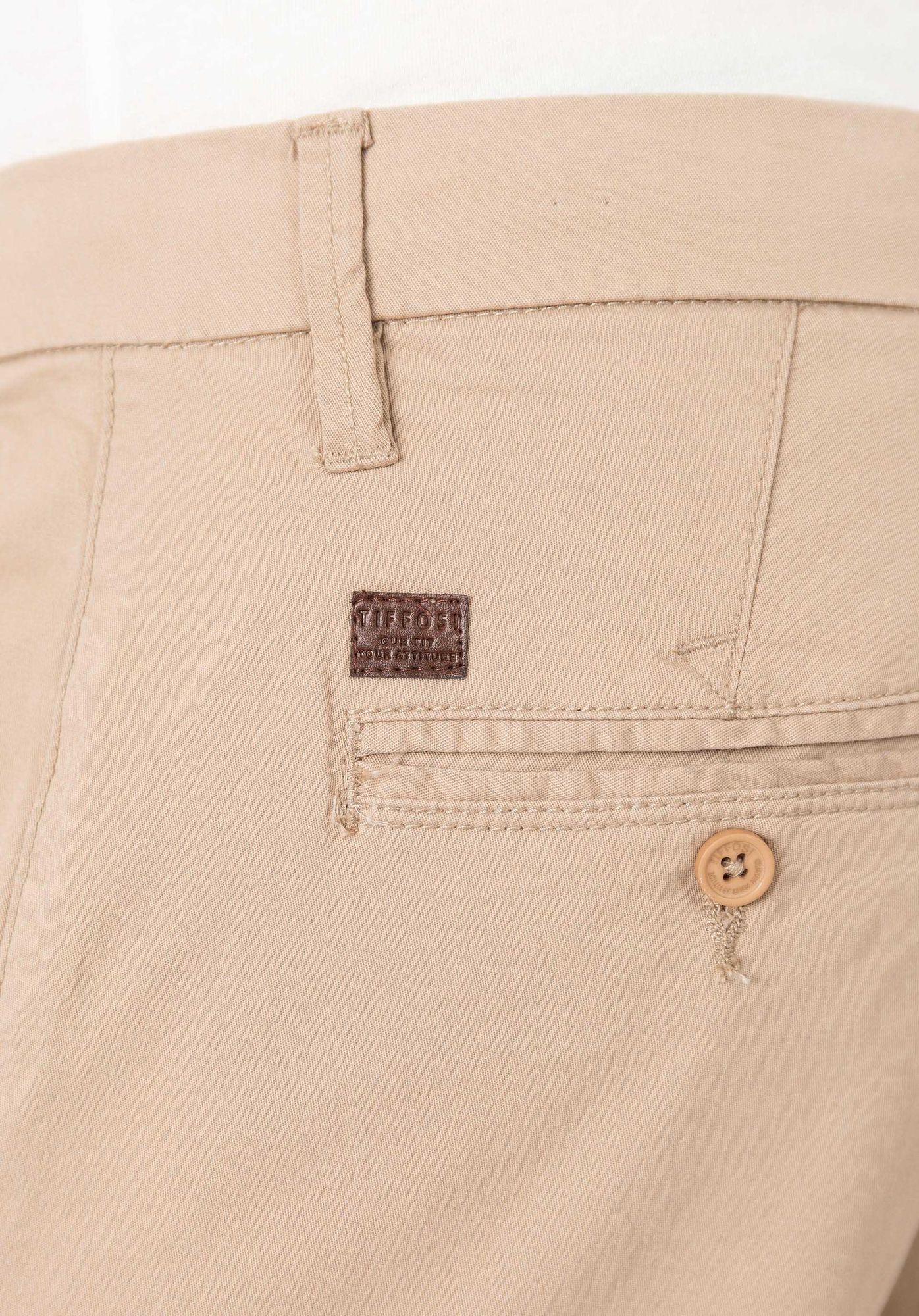 Pantalones Chino_H35 532 - dvjeans