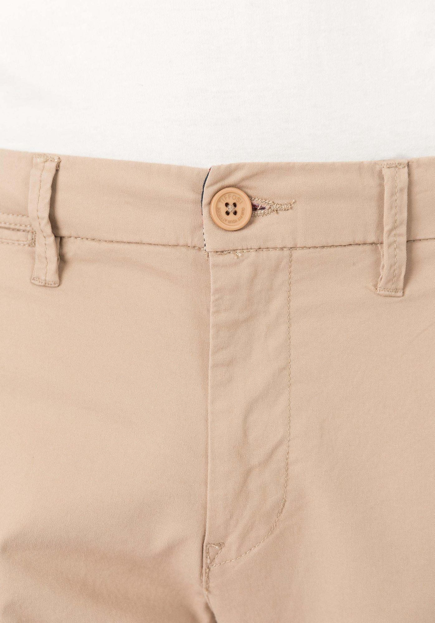 Pantalones Chino_H35 532 - dvjeans