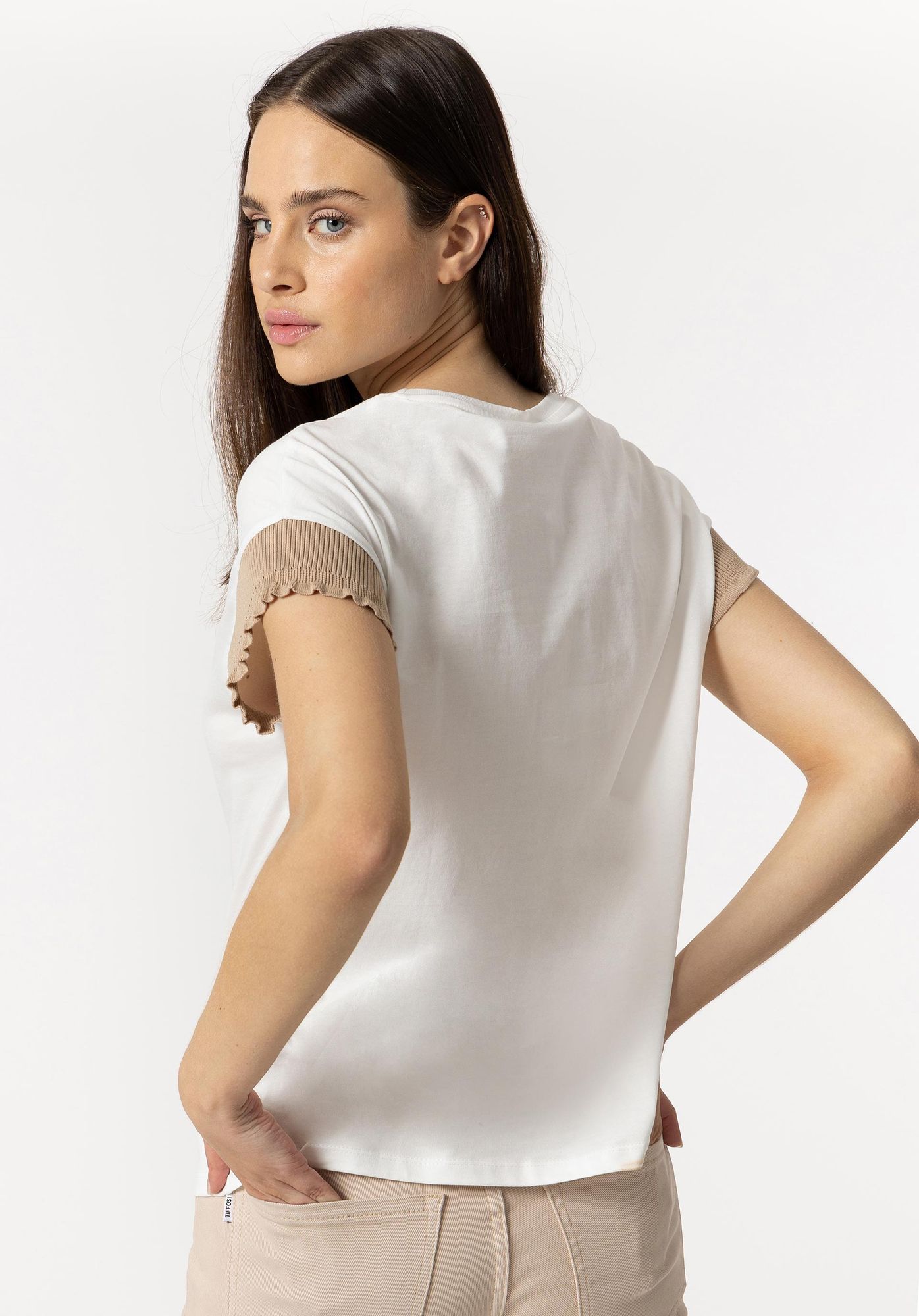 Suculenta 110 - dvjeans