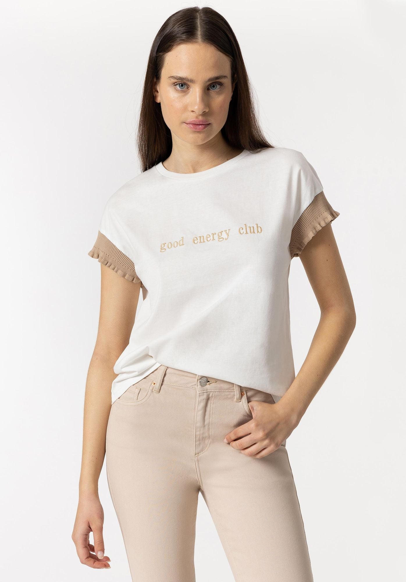 Suculenta 110 - dvjeans