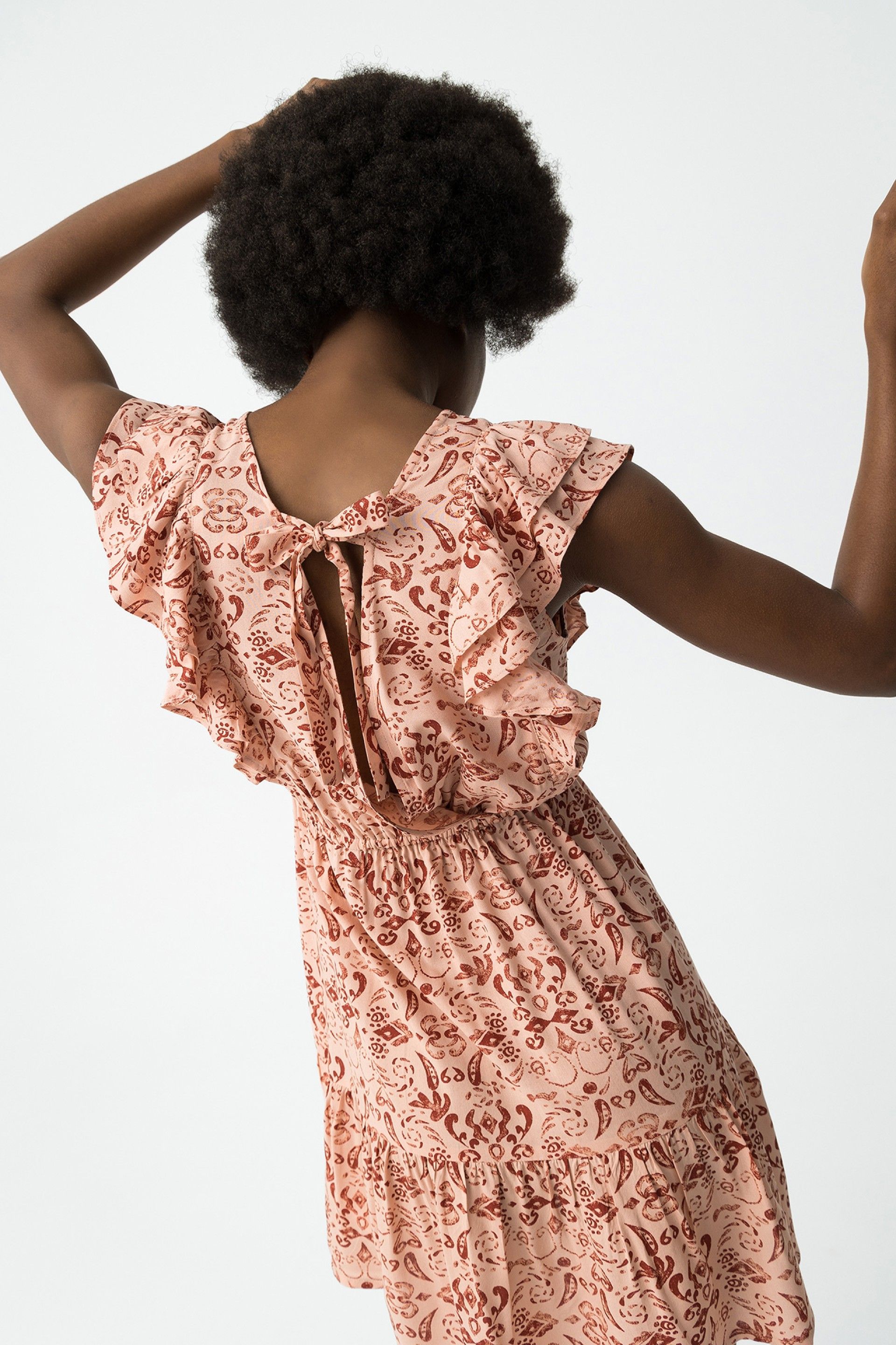 Vestidos Tiffosi Carme_1 10059543 447 Ketchup