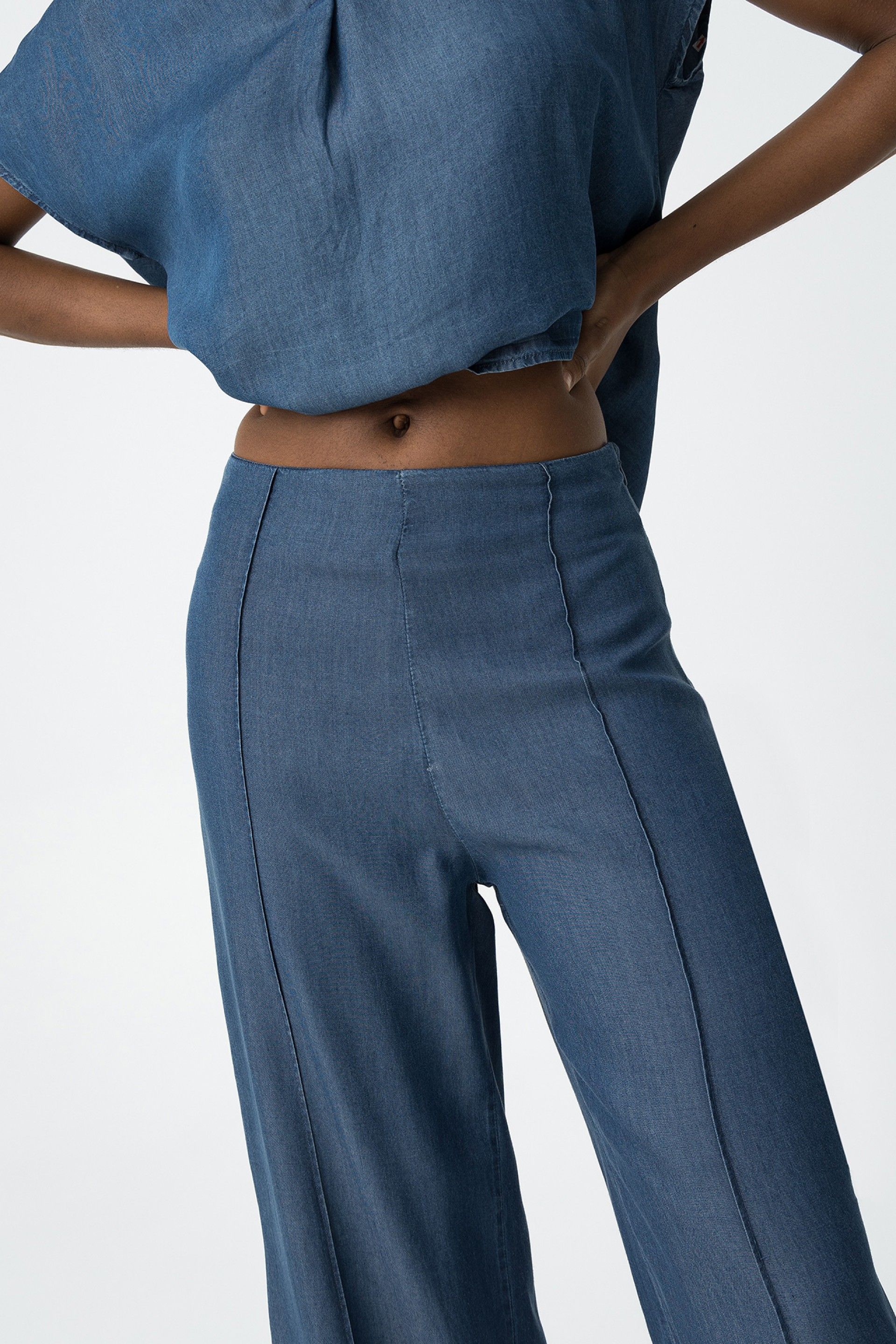 Pantalones Tiffosi Gavin_2 10059973 E10