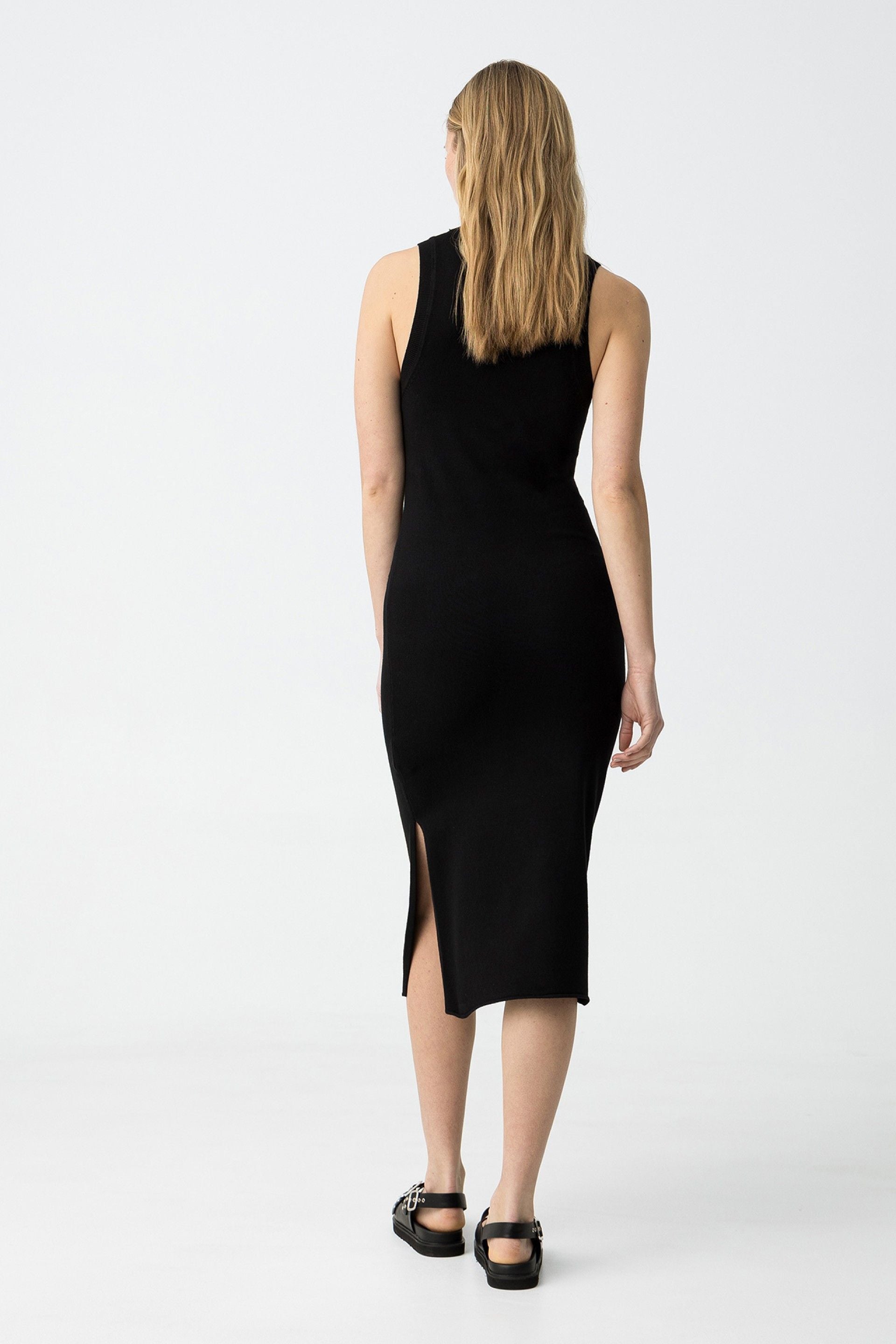 Vestidos Tiffosi Halia_1 10059062 000