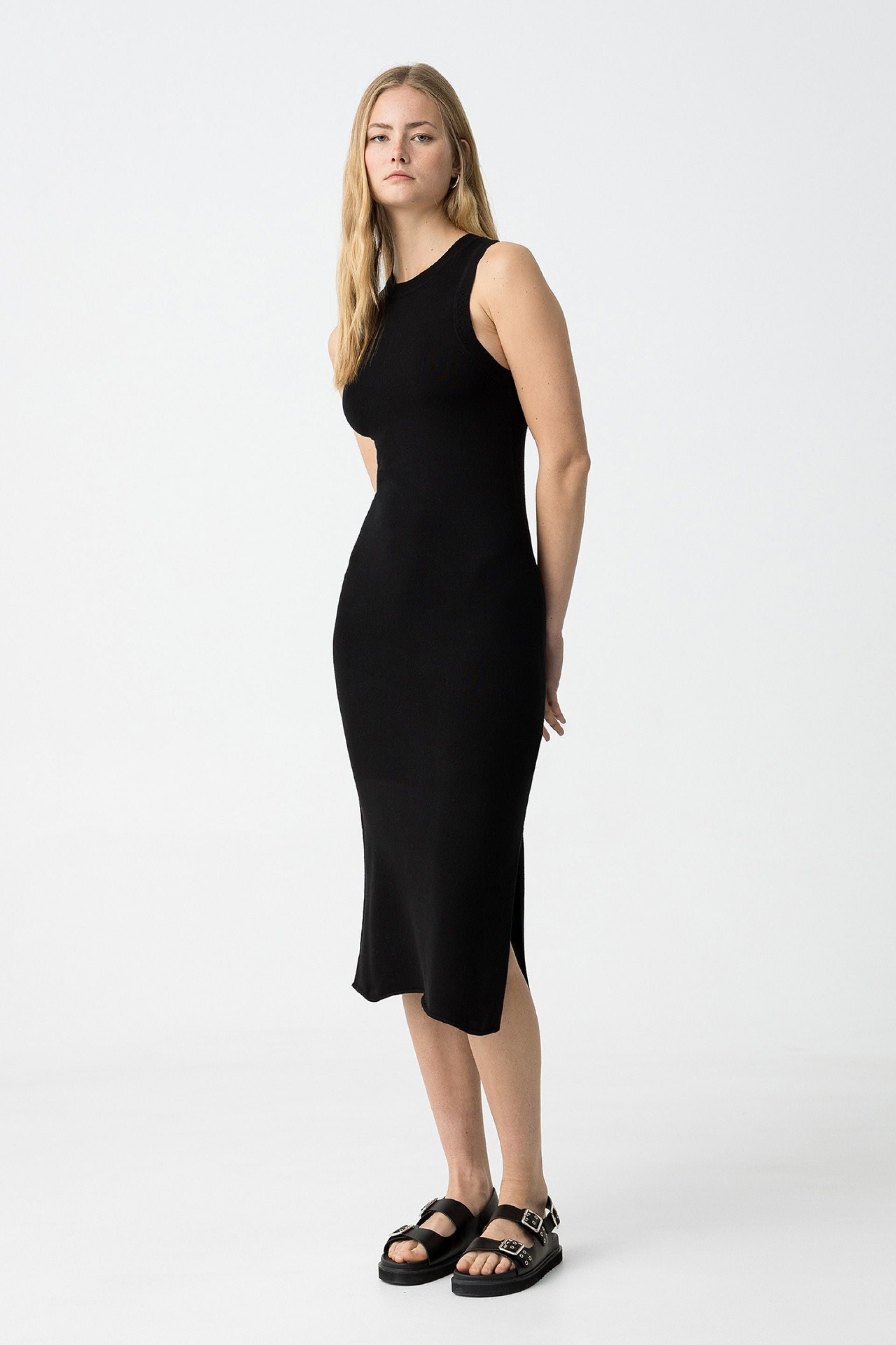 Vestidos Tiffosi Halia_1 10059062 000
