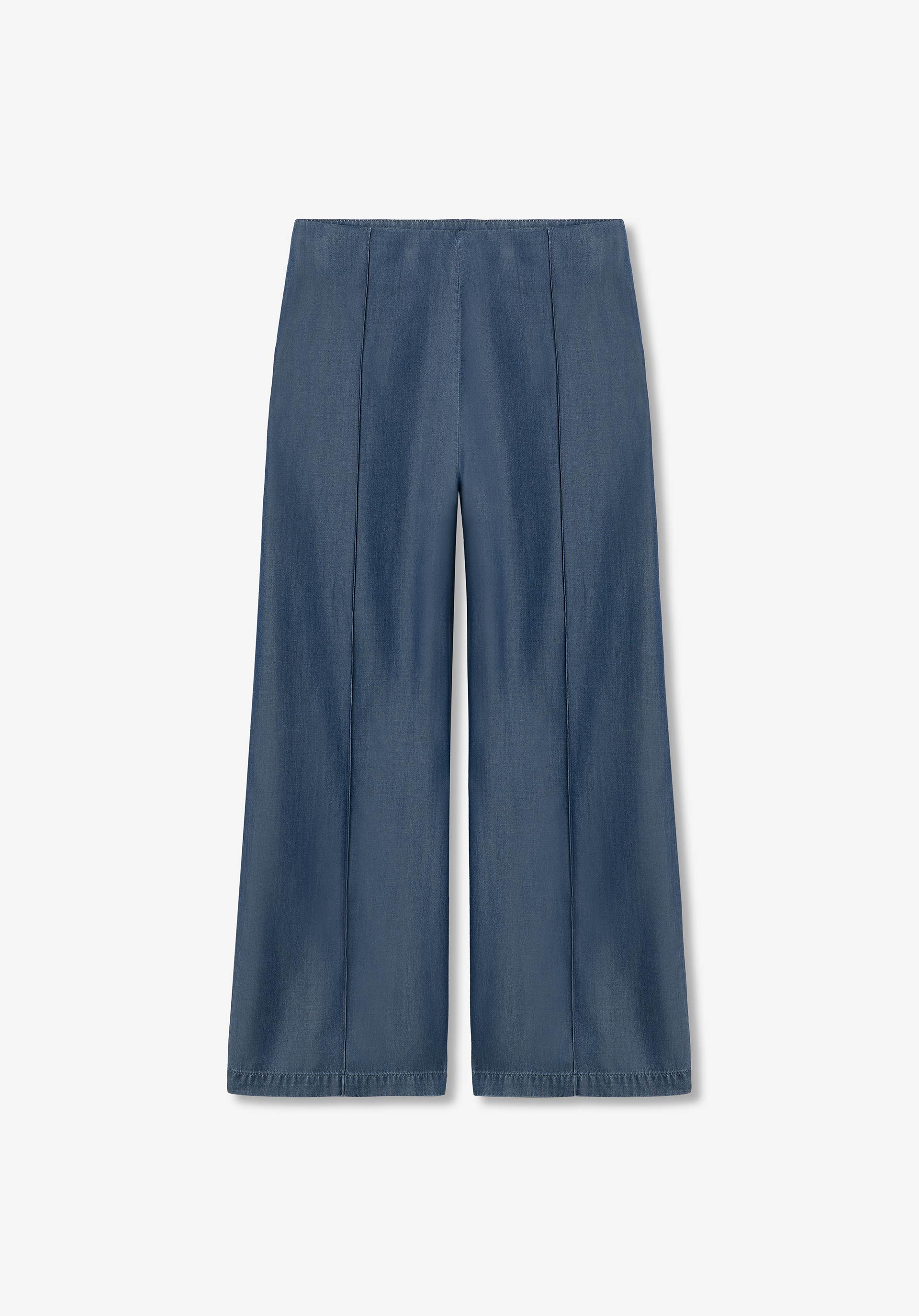 Pantalones Tiffosi Gavin_2 10059973 E10