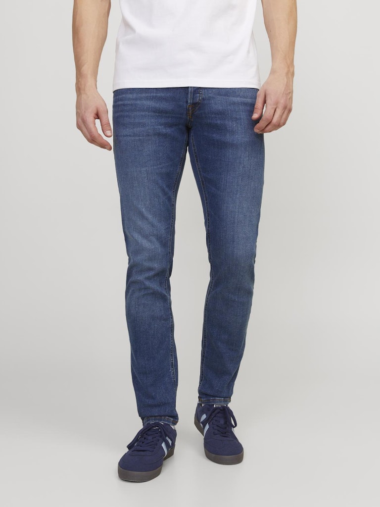 Vaquero 12152347 Jjiglenn Jjoriginal Am 814 Noos de Jack & Jones