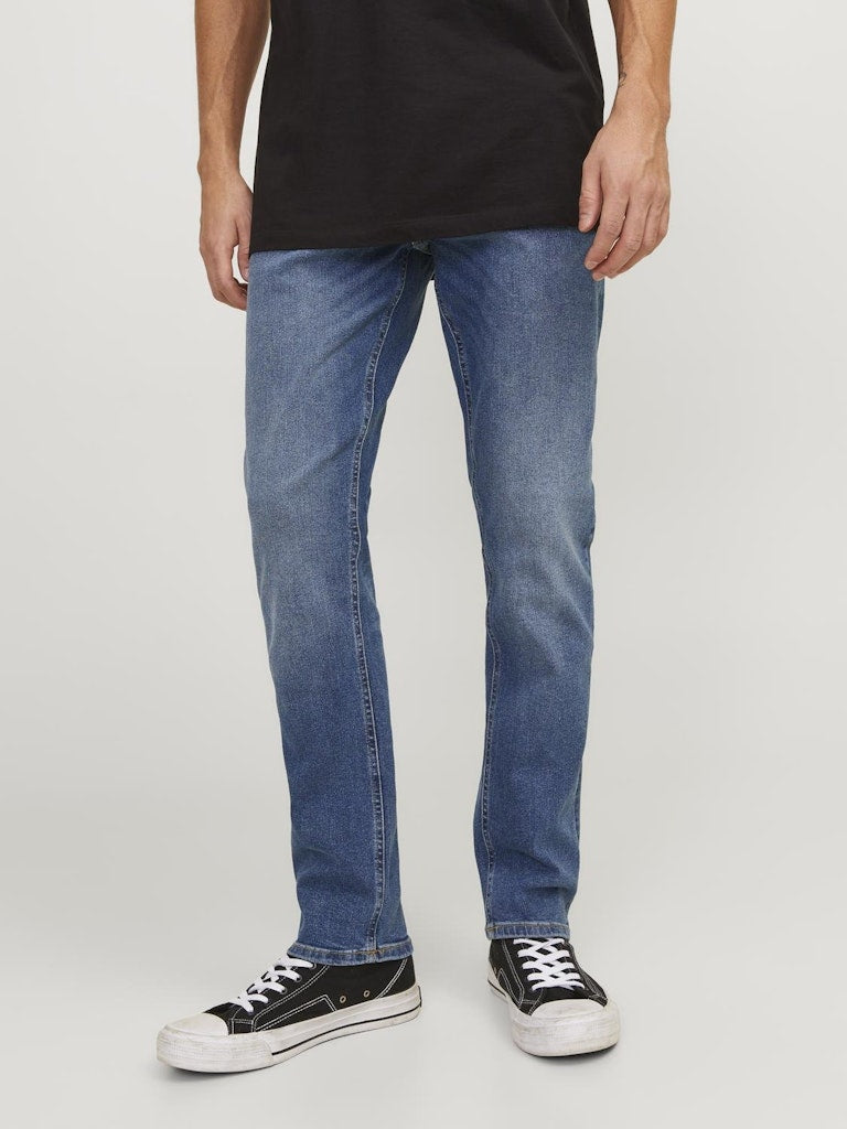 Vaquero 12184473 Jjiglenn Jjoriginal Mf 031 Noos de Jack & Jones