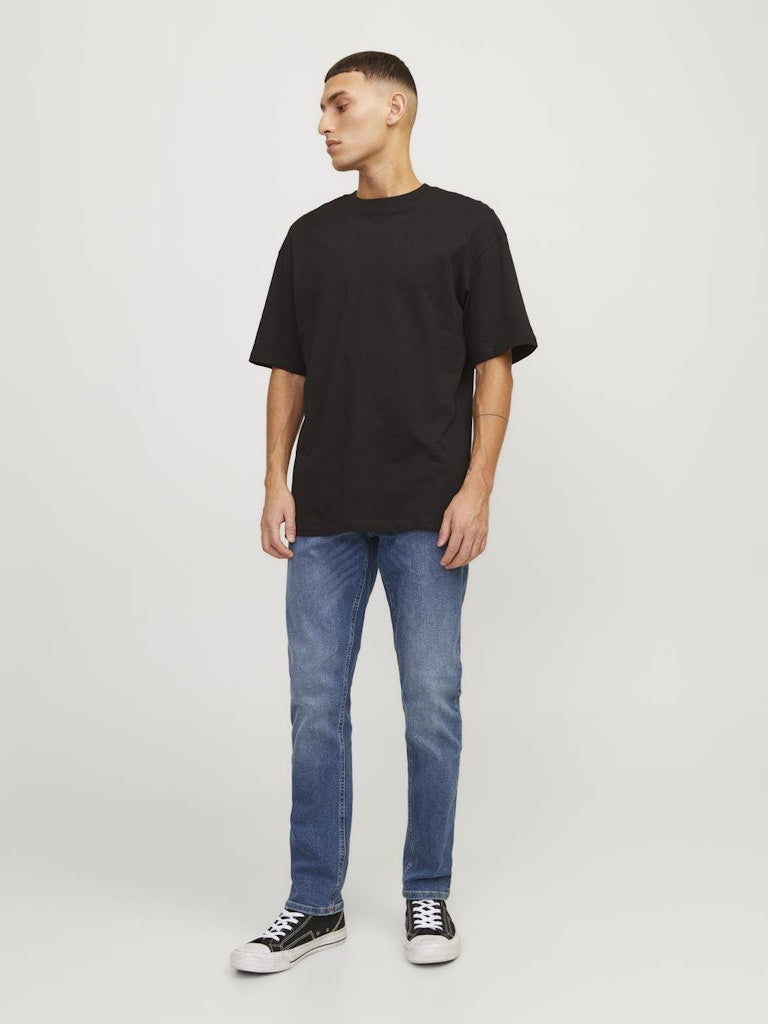 Vaquero 12184473 Jjiglenn Jjoriginal Mf 031 Noos de Jack & Jones