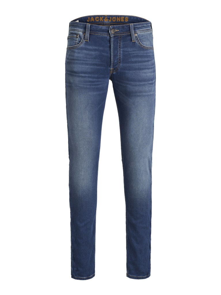 Vaquero 12175975 Jjiglenn Jjicon Ge 006 I.K Noos de Jack & Jones