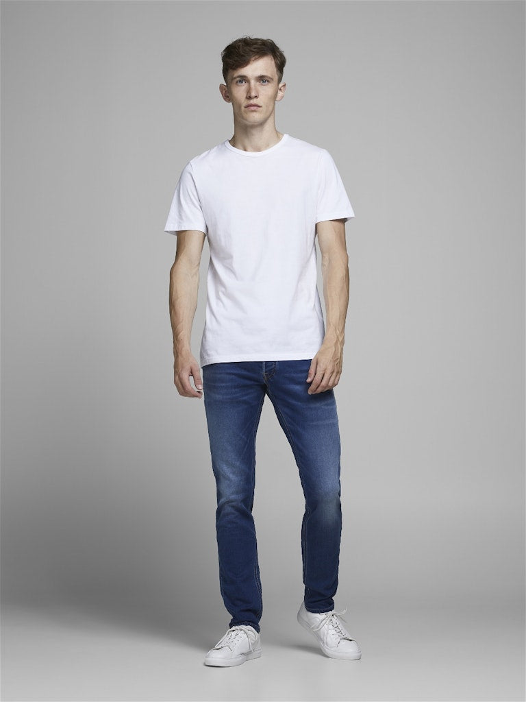 Vaquero 12175975 Jjiglenn Jjicon Ge 006 I.K Noos de Jack & Jones