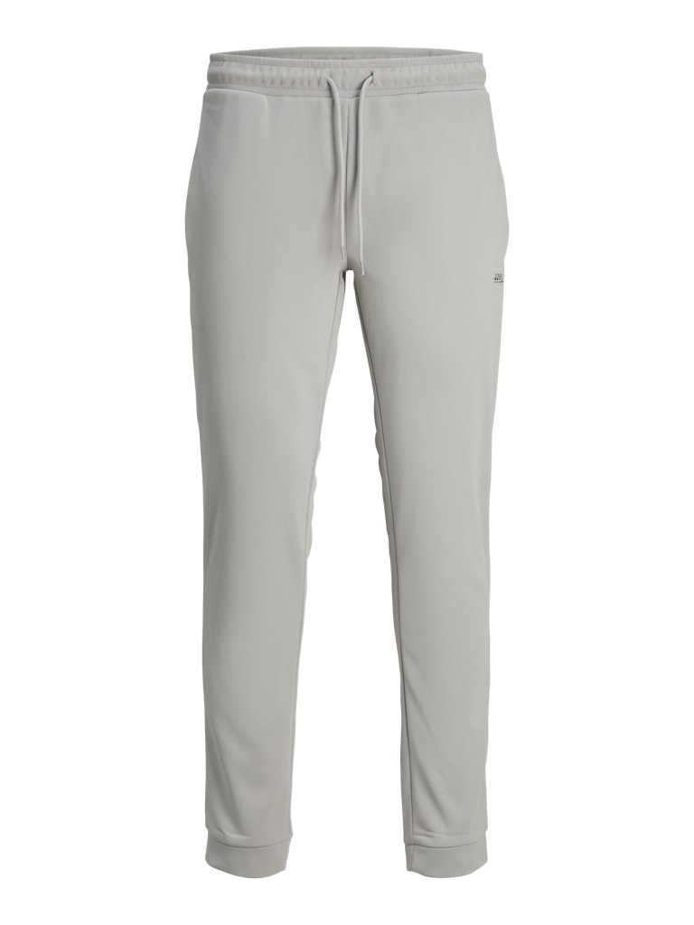 Jpstwill Jjbasic Ice Sweat Pants Nb High-Rise
