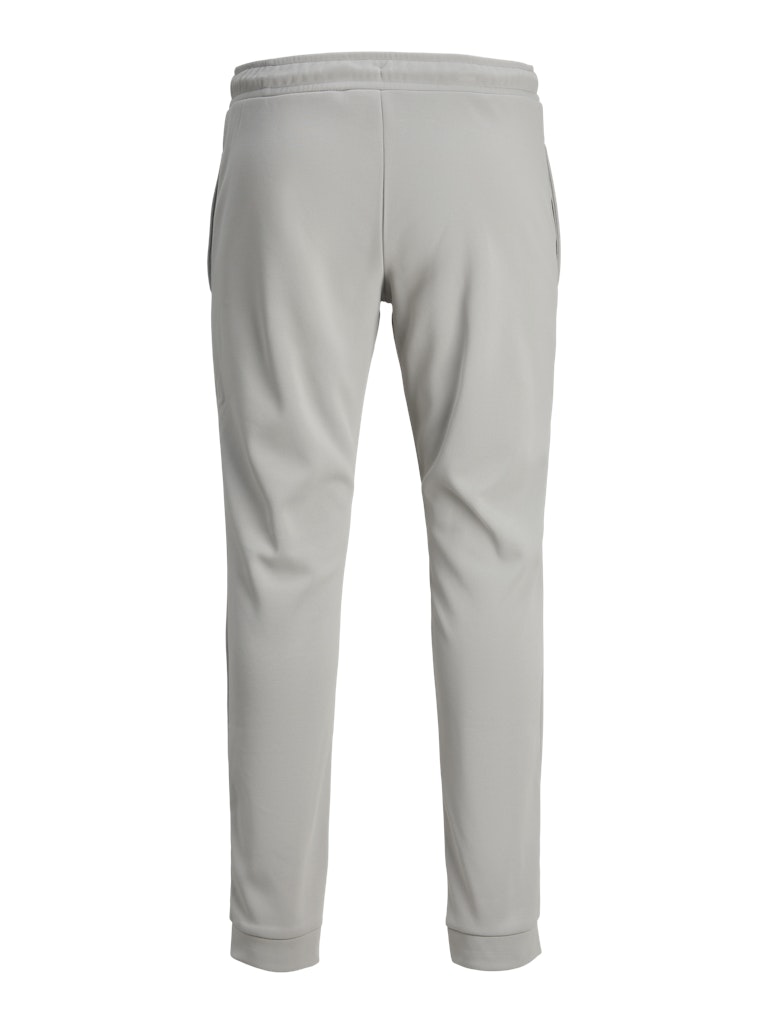Jpstwill Jjbasic Ice Sweat Pants Nb High-Rise