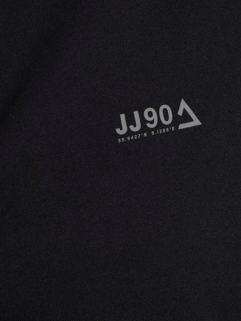 3200894