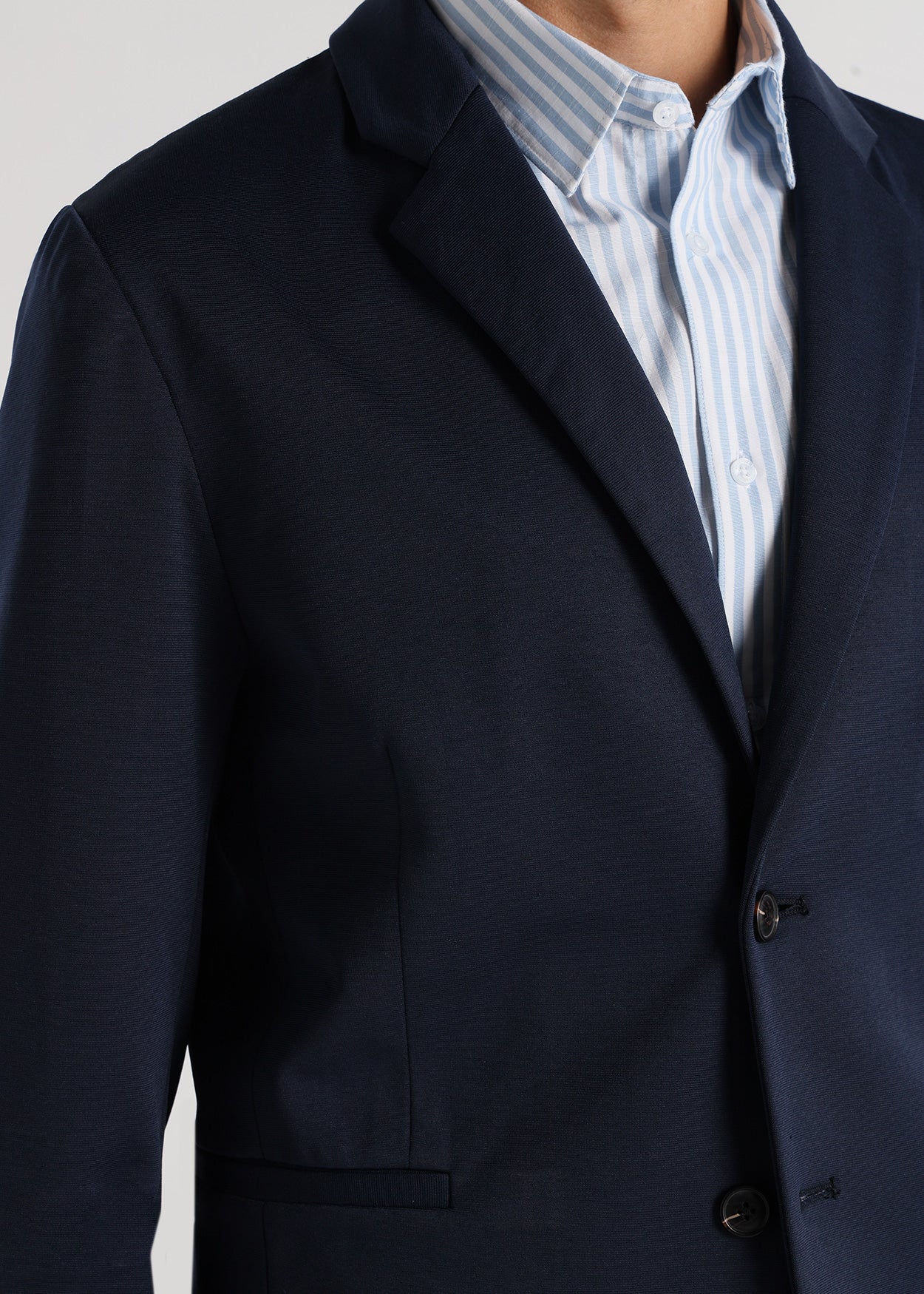 Blazer Casual Ligera Bendorff 880255599269