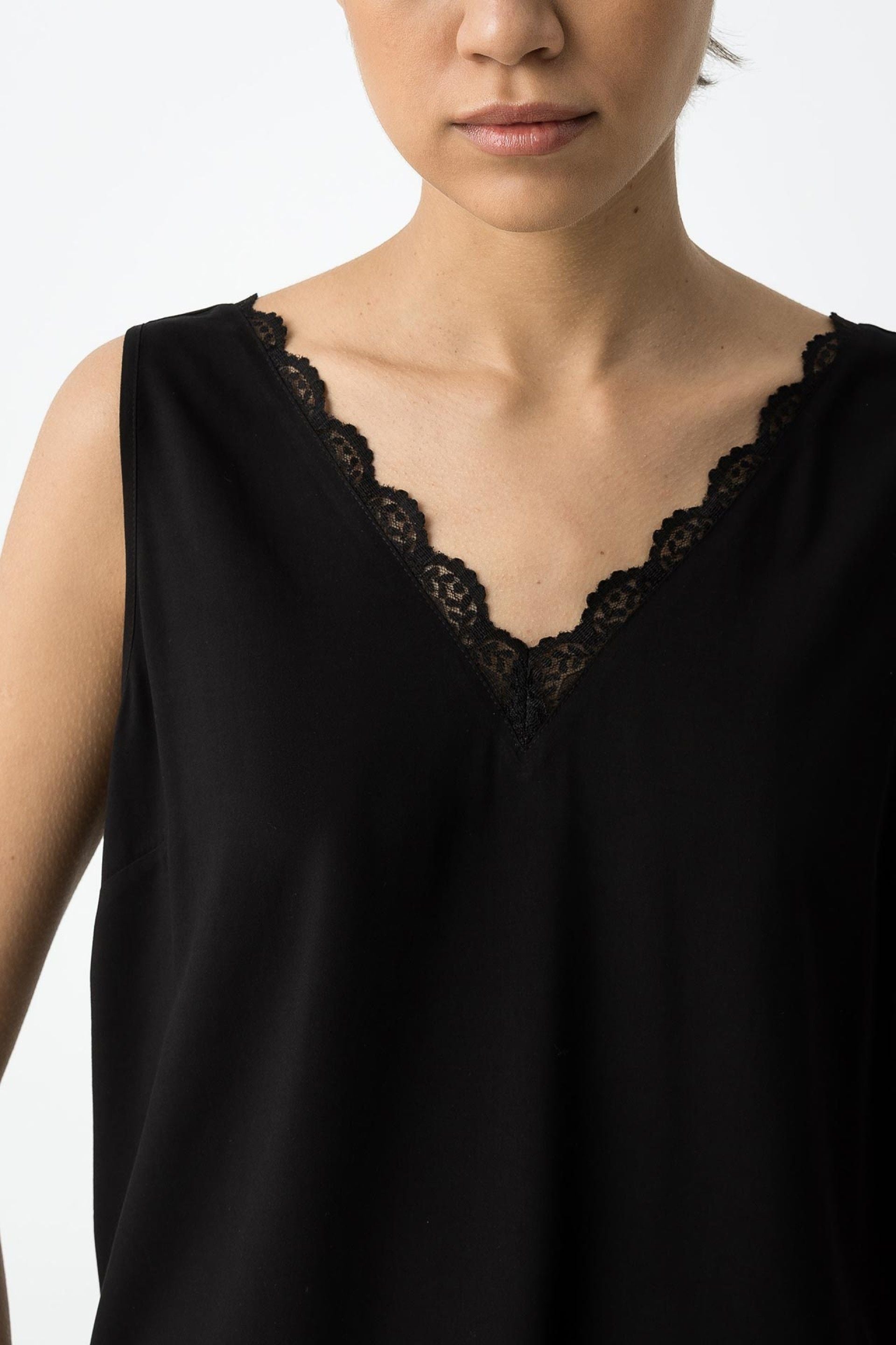 Camisetas Tiffosi Cosmo_1 10059389 000
