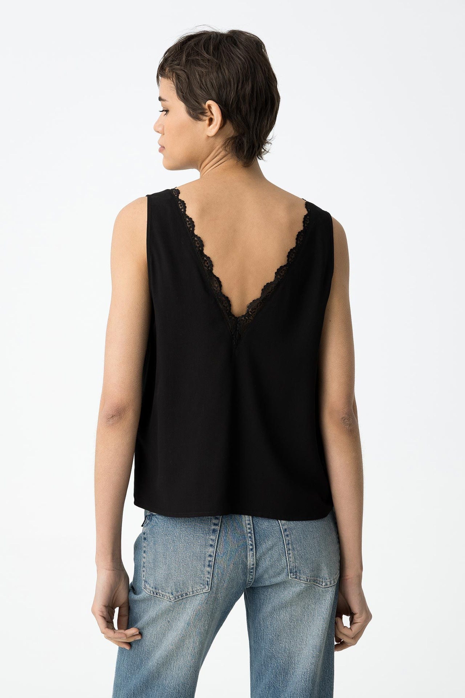 Camisetas Tiffosi Cosmo_1 10059389 000