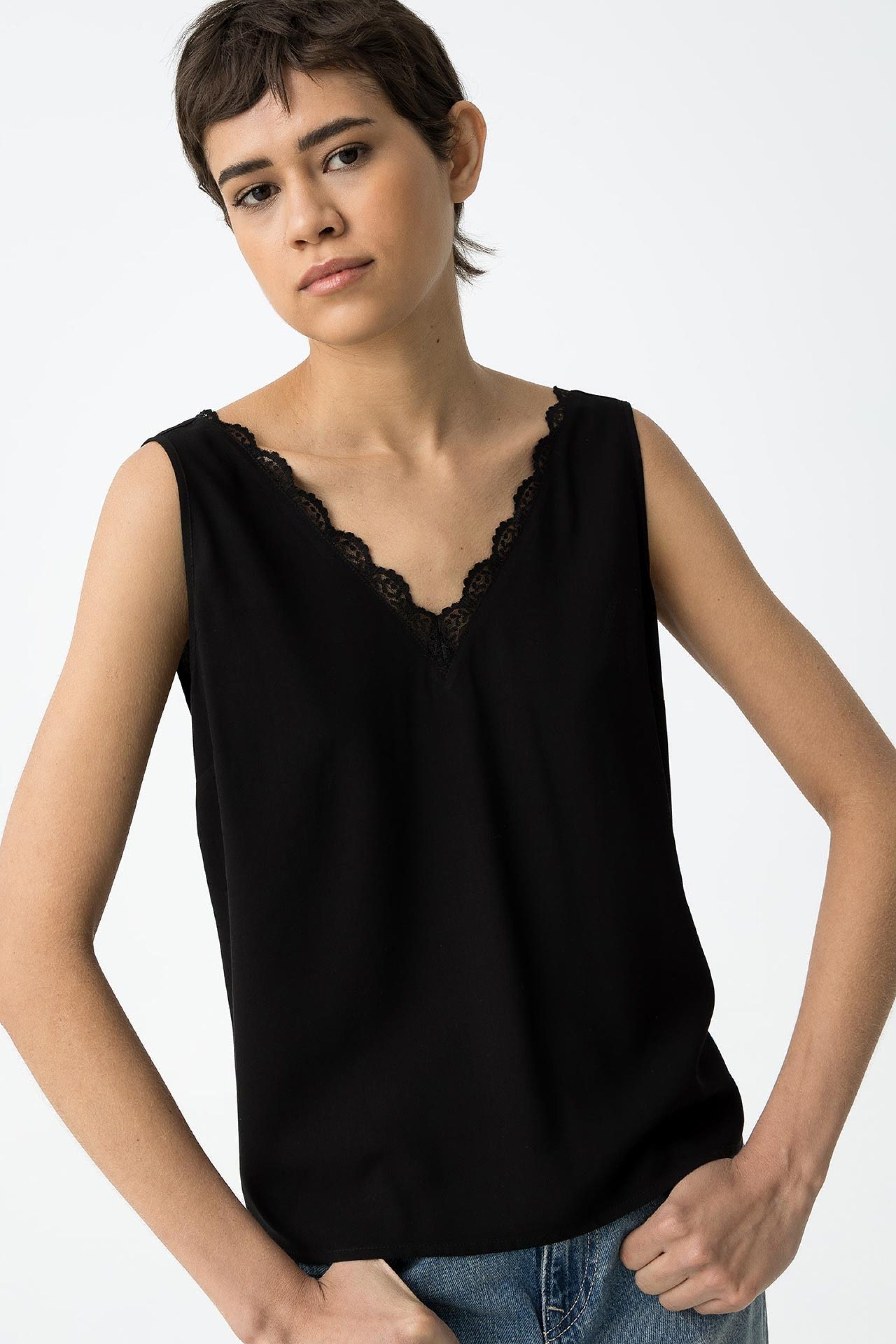 Camisetas Tiffosi Cosmo_1 10059389 000