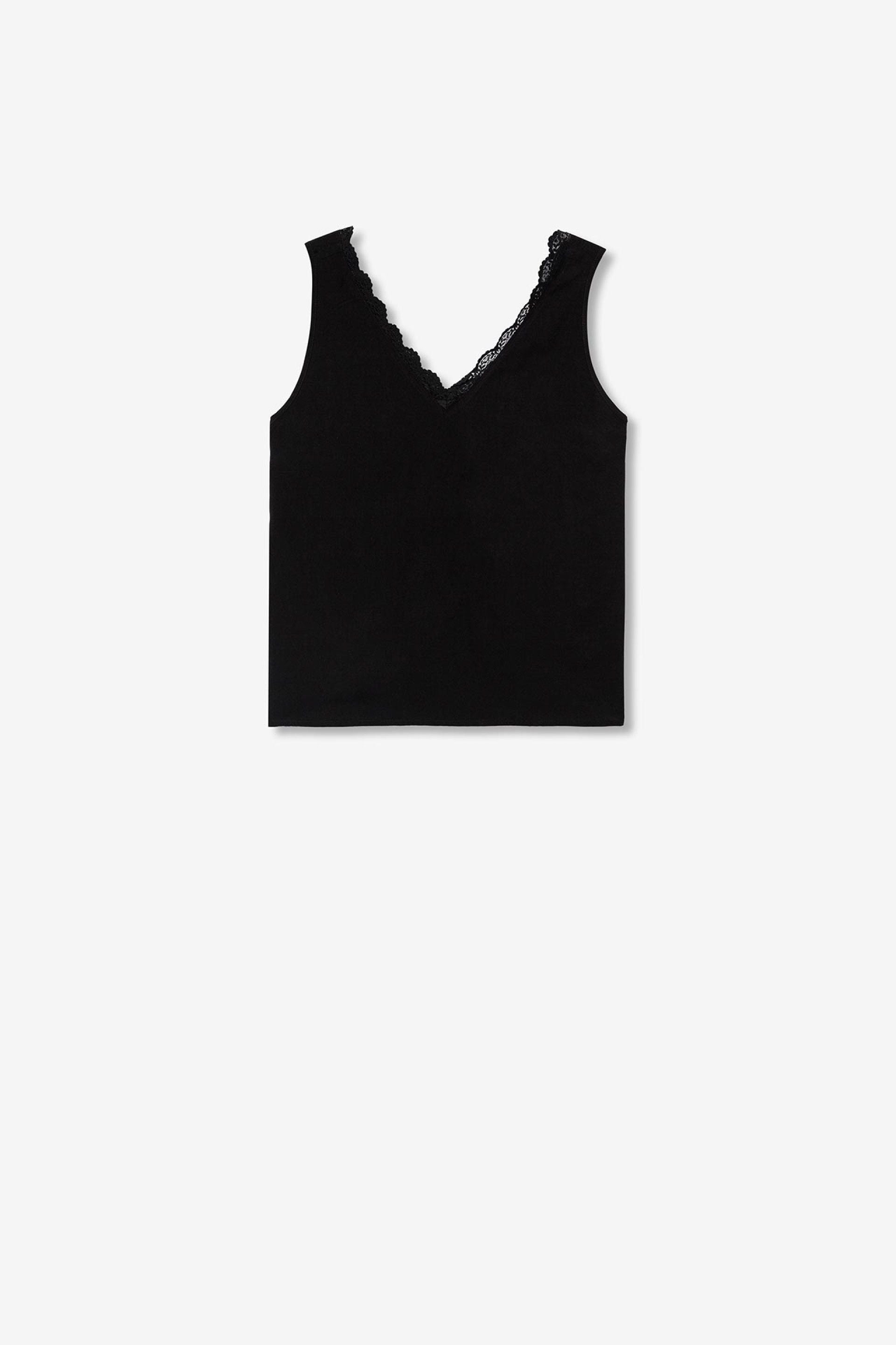 Camisetas Tiffosi Cosmo_1 10059389 000