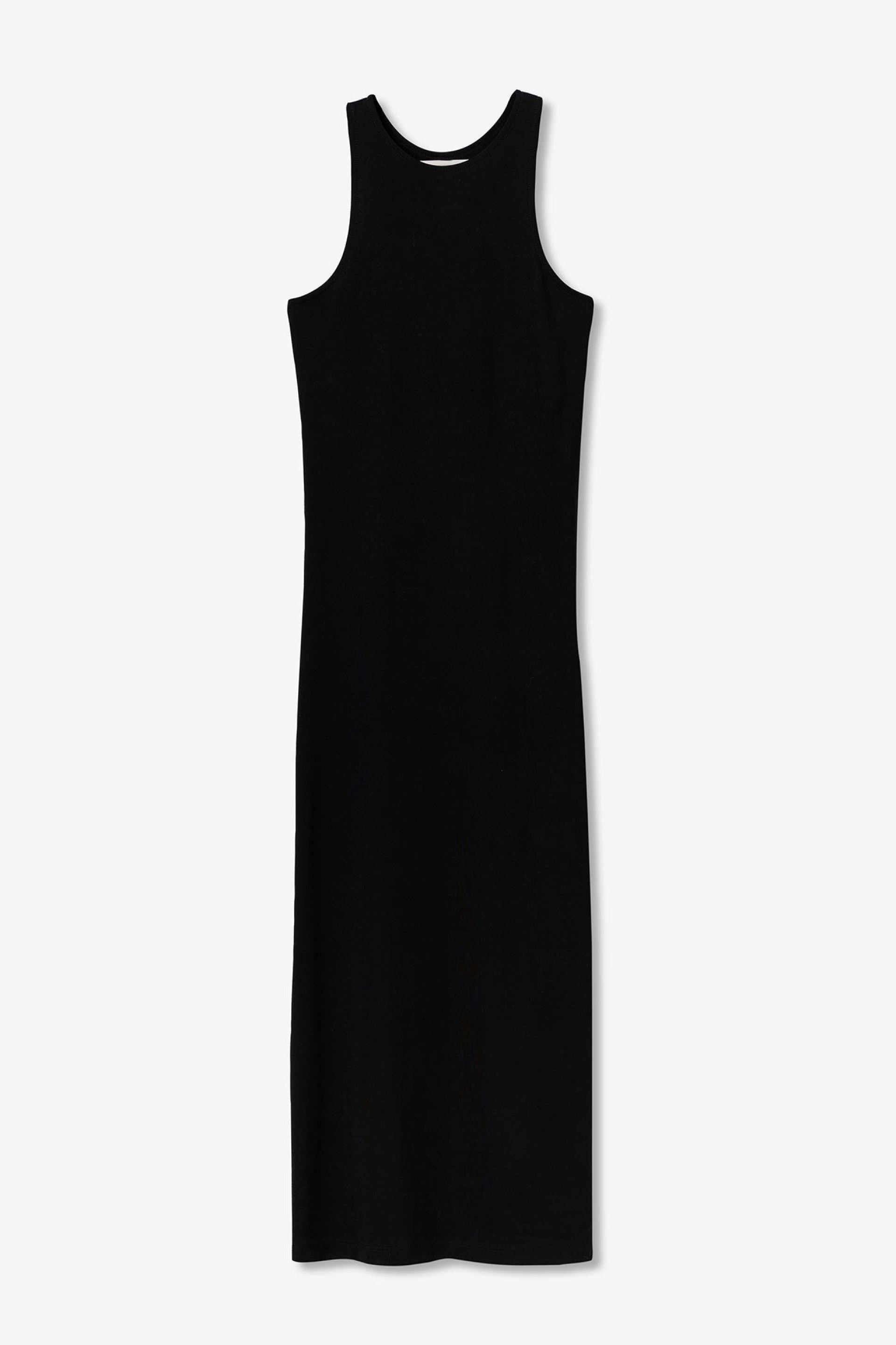 Vestidos Tiffosi Letty 10059266 000