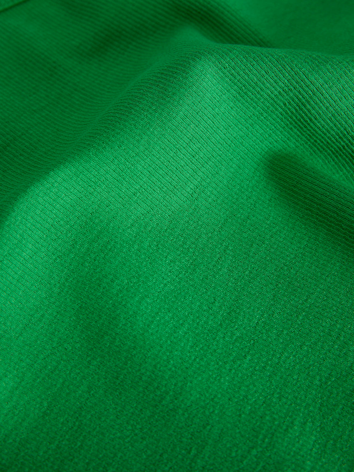 JJXX Jxfallon Str Sl Rib Top Jrs Noos 12200401 Medium Green