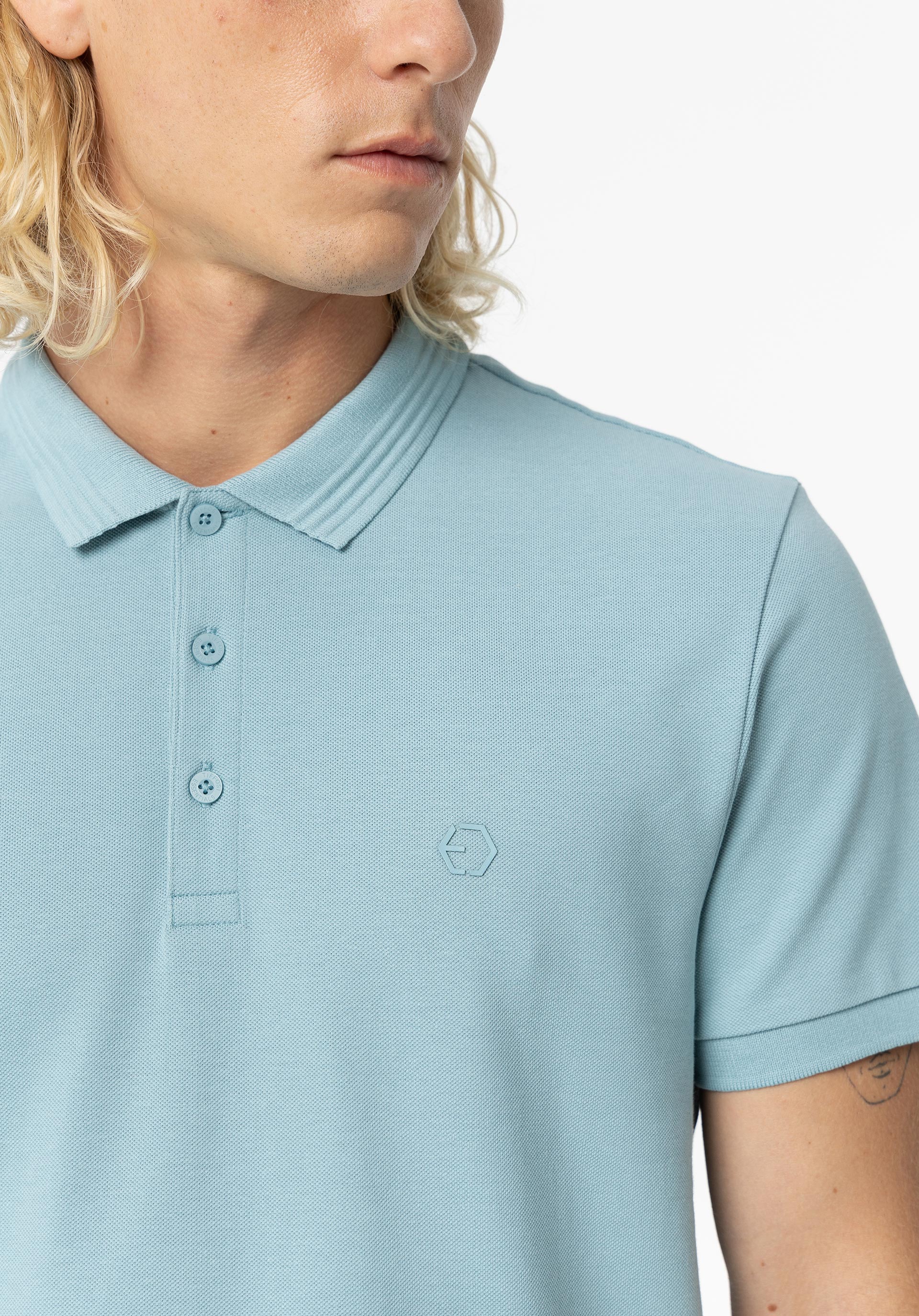 Polo 10050806 Manning_2 768 Dress Blues de Tiffosi