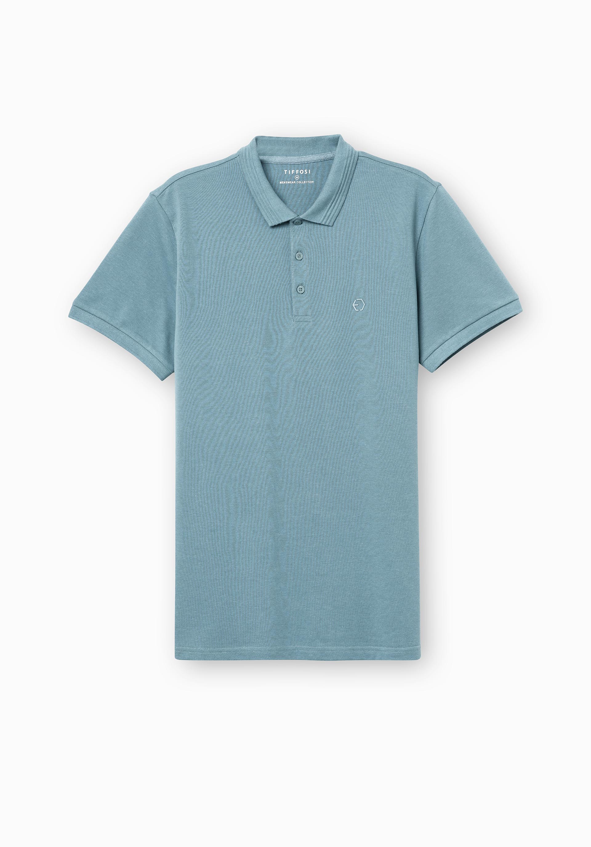 Polo 10050806 Manning_2 768 Dress Blues de Tiffosi