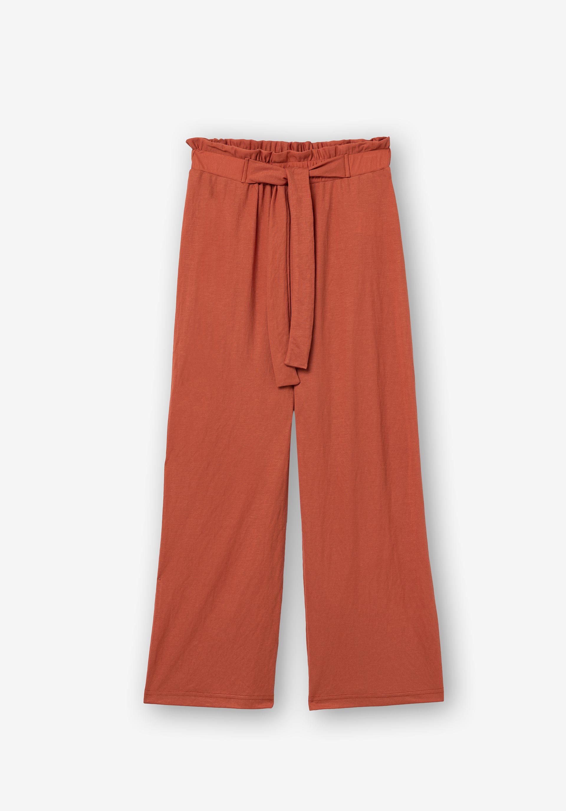 Pantalón Santos_5 478 Cobre 10054560 de Tiffosi