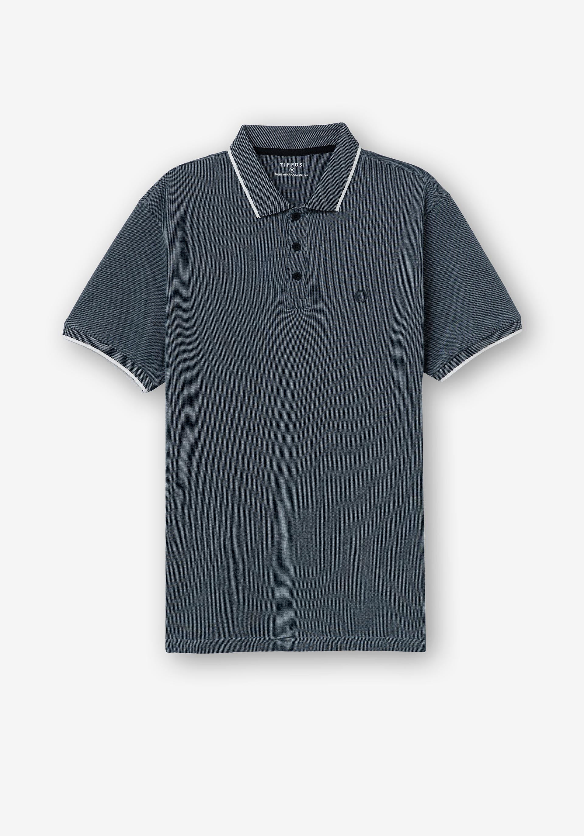 Theo 793 Dress Blues
