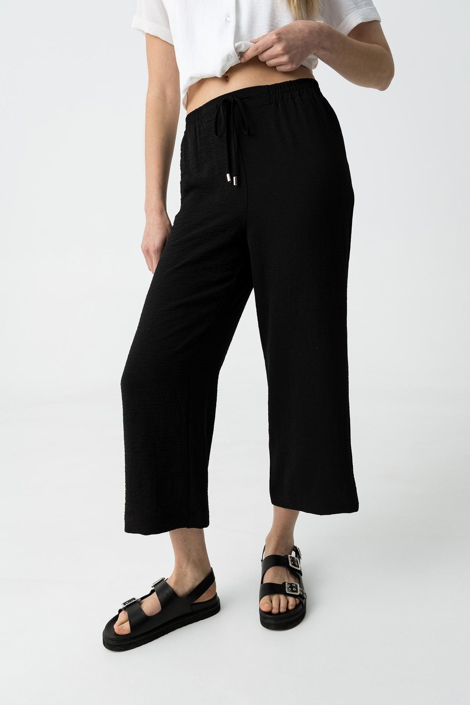 Pantalones Tiffosi Francesca_3 10059895 000