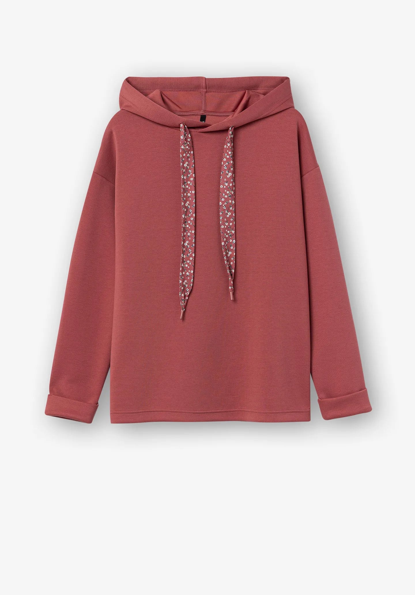 Kenzo_27 513 Rojo Mineral