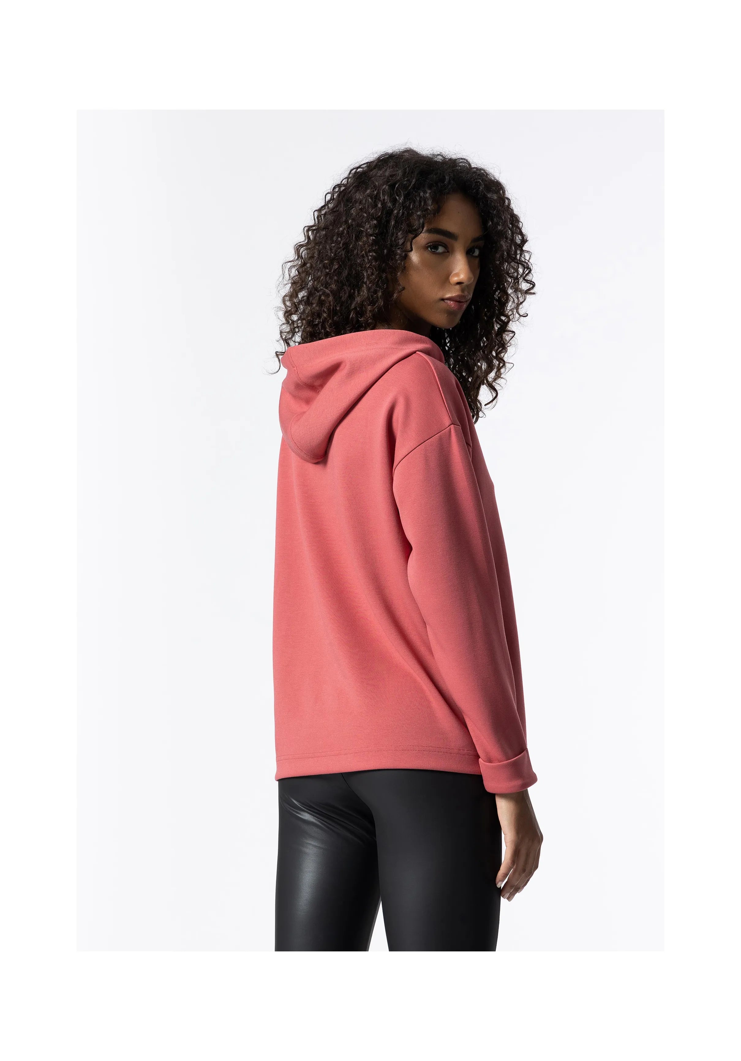 Kenzo_27 513 Rojo Mineral