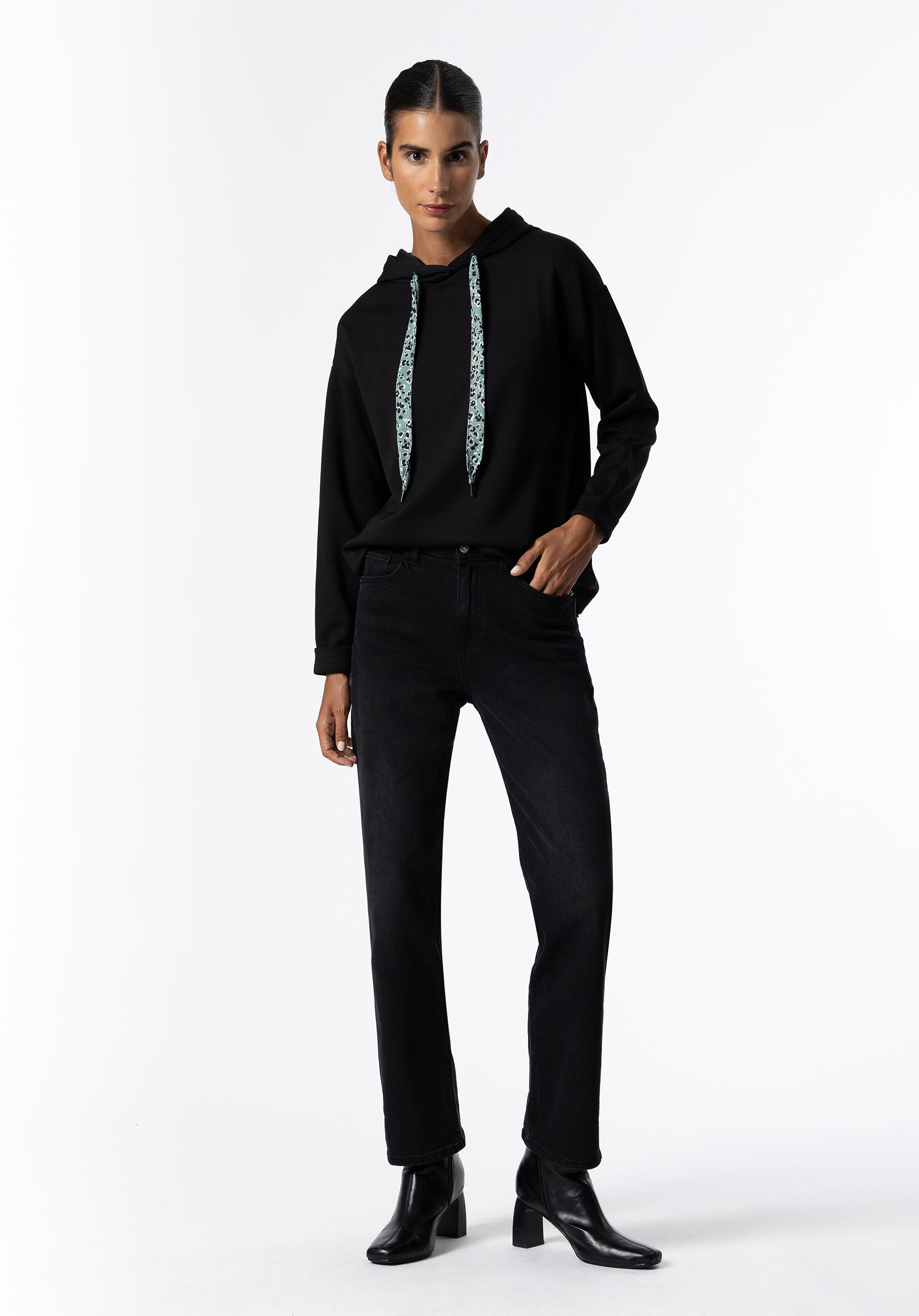 Kenzo_27 000