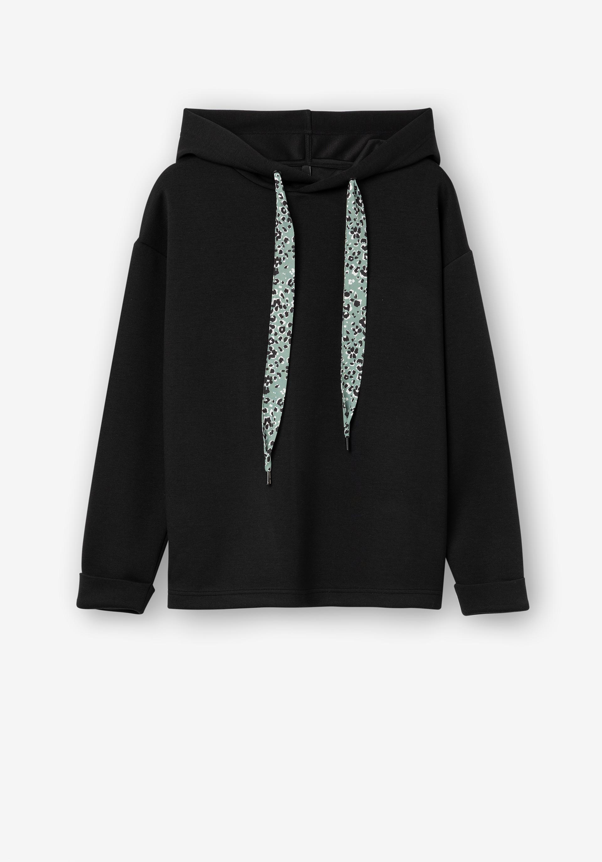Kenzo_27 000
